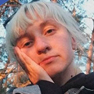 Кася Вітальеўна Будзько
