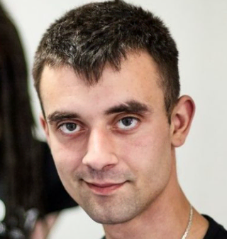 Ян Сяргеевіч Фалькін