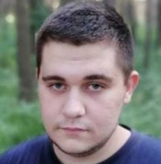 Аляксандр Сяргеевіч Рэзнік