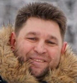 Сяргей Рамуальдавіч Плоніс