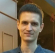 Алег Аляксандравіч Краўцоў