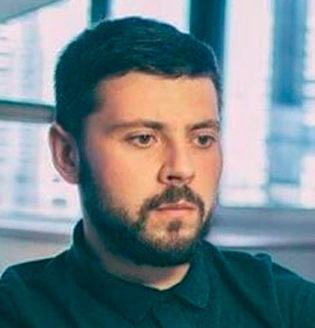 Аляксей Мікалаевіч Караткоў
