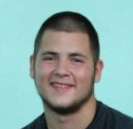 Andrey Sergeevich Kazimirov