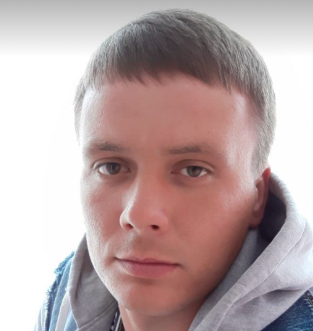 Уладзімір Віктаравіч Шакун