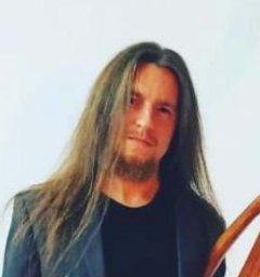 Petr Petrovich Marchenko