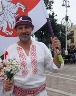 Андрэй Аляксеевіч Хрэнкоў