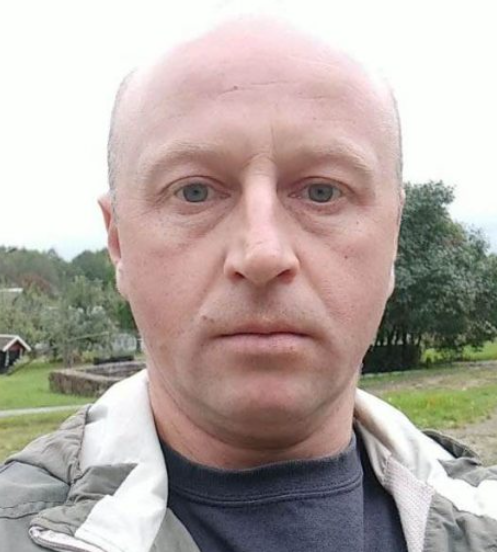 Ігар Анатольевіч Адаменкаў