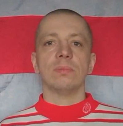 Andrei Uladzimiravich Navitski
