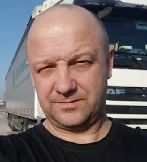 Aliaksandr Ryhoravich Veliasnitski