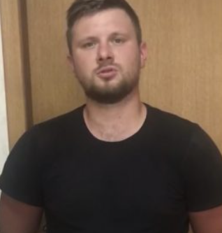 Yauhen Uladzimiravich Korzhal