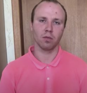 Aliaksei Viktaravich Ihnatsenka
