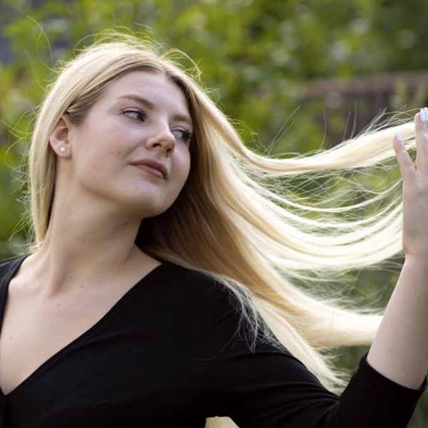 Anastasiia Bahdanauna Vajtovich