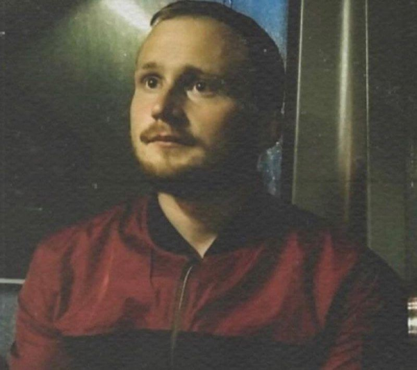 Sergey Eduardovich Kononovich