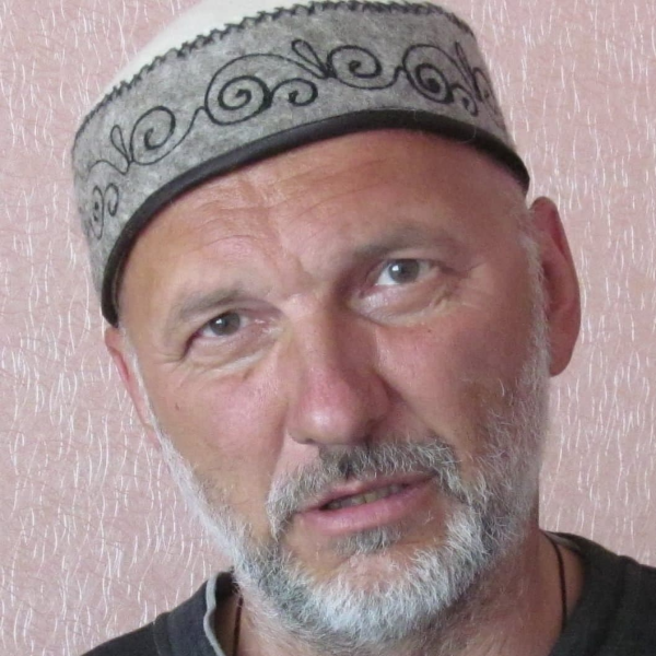 Ігар Віктаравіч Галушка