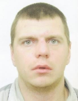 Юрый Мікалаевіч Альшэўскі
