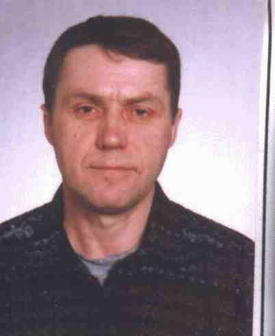 Ігар Аляксеевіч Новікаў