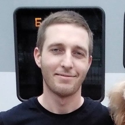Stanislau Valiantsinavich Kuzmitski
