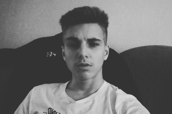Ilya Alexandrovich Vieriemieyev