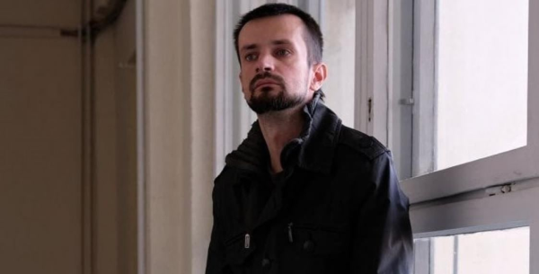 Henadz Mikalayevich Mazhejka