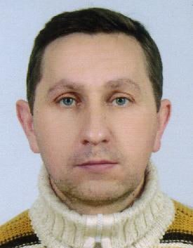 Віталь Міхайлавіч Вайцяховіч