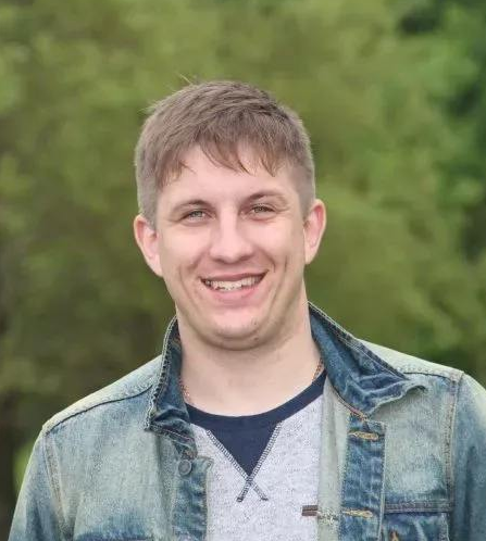 Ігар Уладзіміравіч Шкетаў
