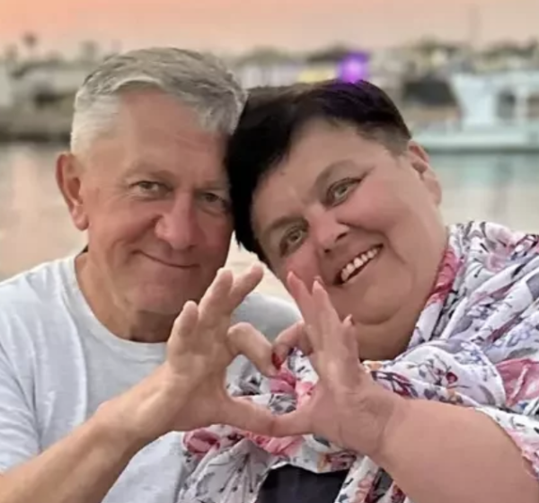 Таццяна Жыгімонтаўна Корсакава