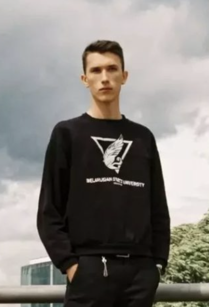 Piotr Andreyevich Asipenka