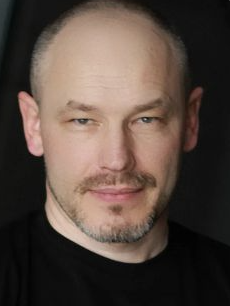 Siarhei Ivanavich Valadzko